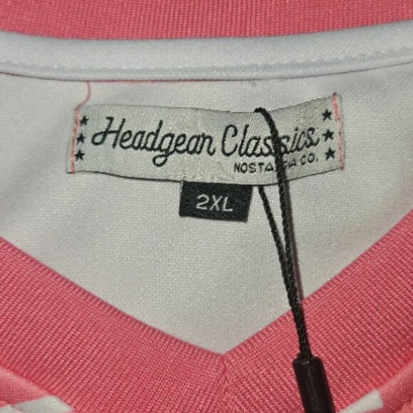 Will Smith Fresh Prince #14 of Bel-Air Summer Basketball Jersey (Read Desc) - Picture 4 of 10